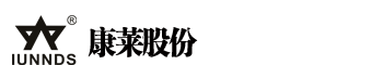 米兰官方站网页版-米兰（中国）
-米兰官方站网页版-米兰（中国）
